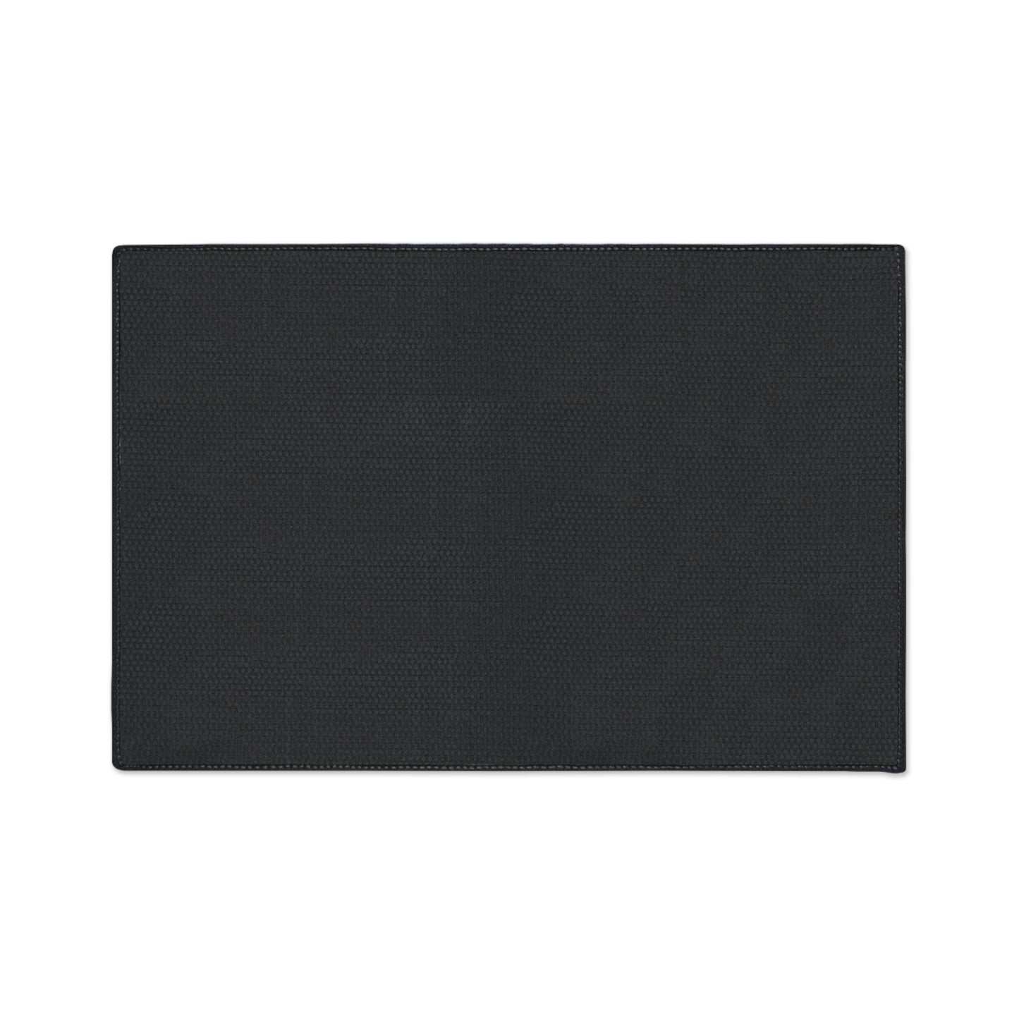 Amber Haze Abstract Fall Elegance Rug