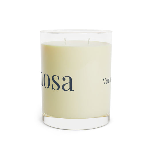 Hermosa Scented Candle