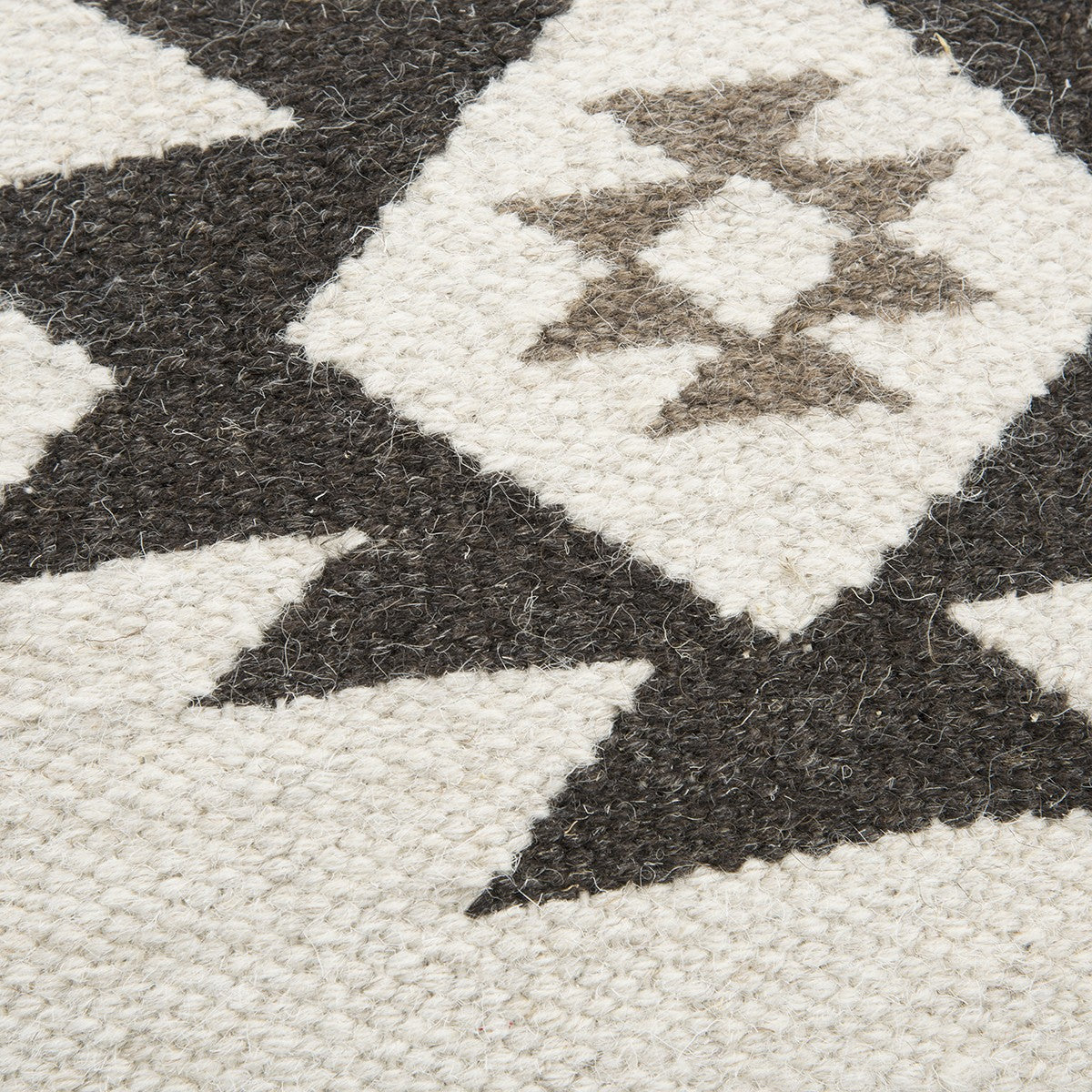 The Power of Pattern: Soft Statements & Spring‑Ready Layers