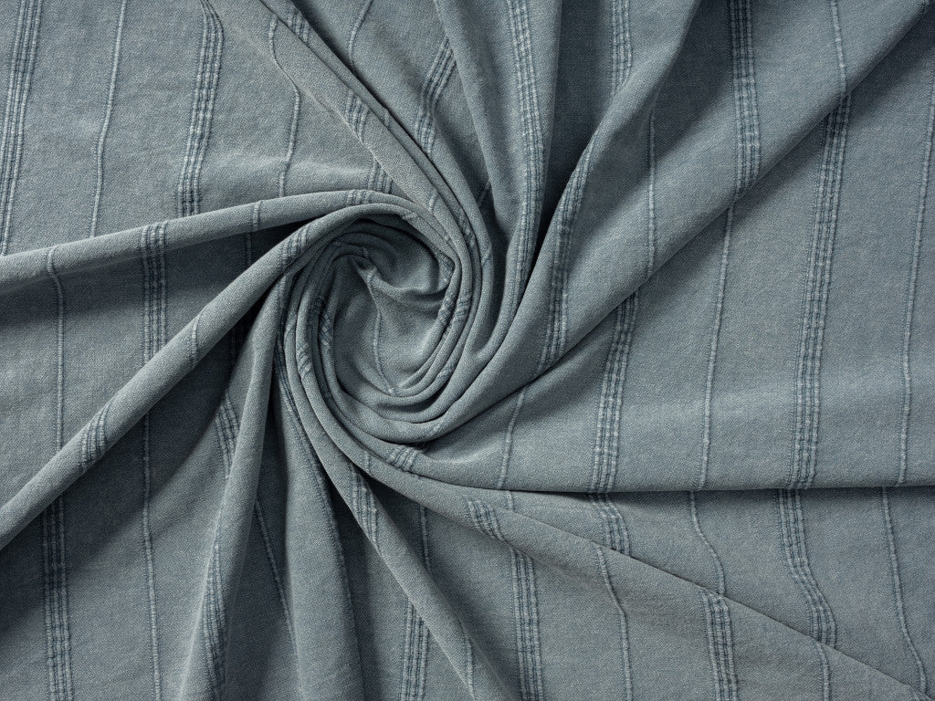 The Art of Choosing the Perfect Throw Blanket for Your Home