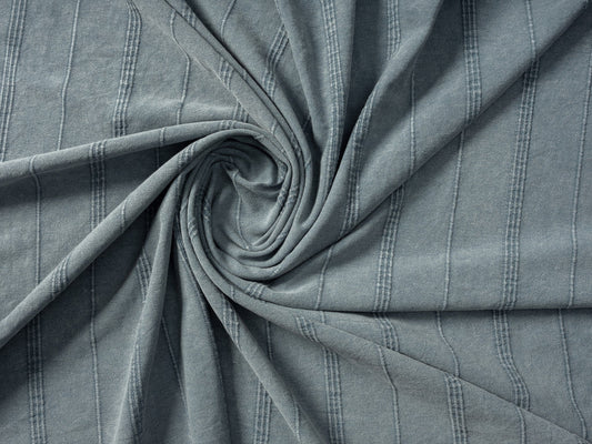 The Art of Choosing the Perfect Throw Blanket for Your Home