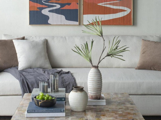 Moodboard Forecast: 2026 Aesthetic Trends