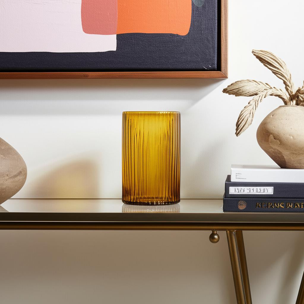 Thoughtful Home Gifts Under $150 for Fall Hosting Season