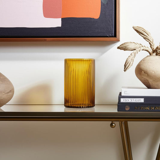 Thoughtful Home Gifts Under $150 for Fall Hosting Season
