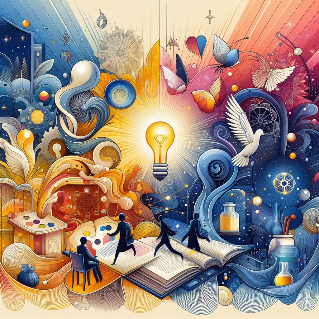 Colors Across Cultures: The Significance and Symbolism of Hues in Society