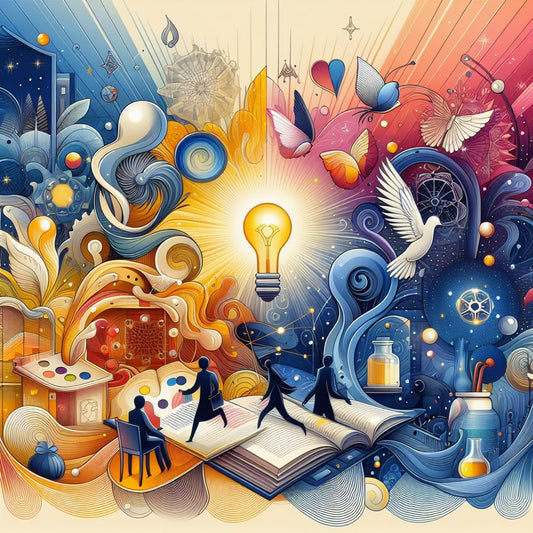 Colors Across Cultures: The Significance and Symbolism of Hues in Society