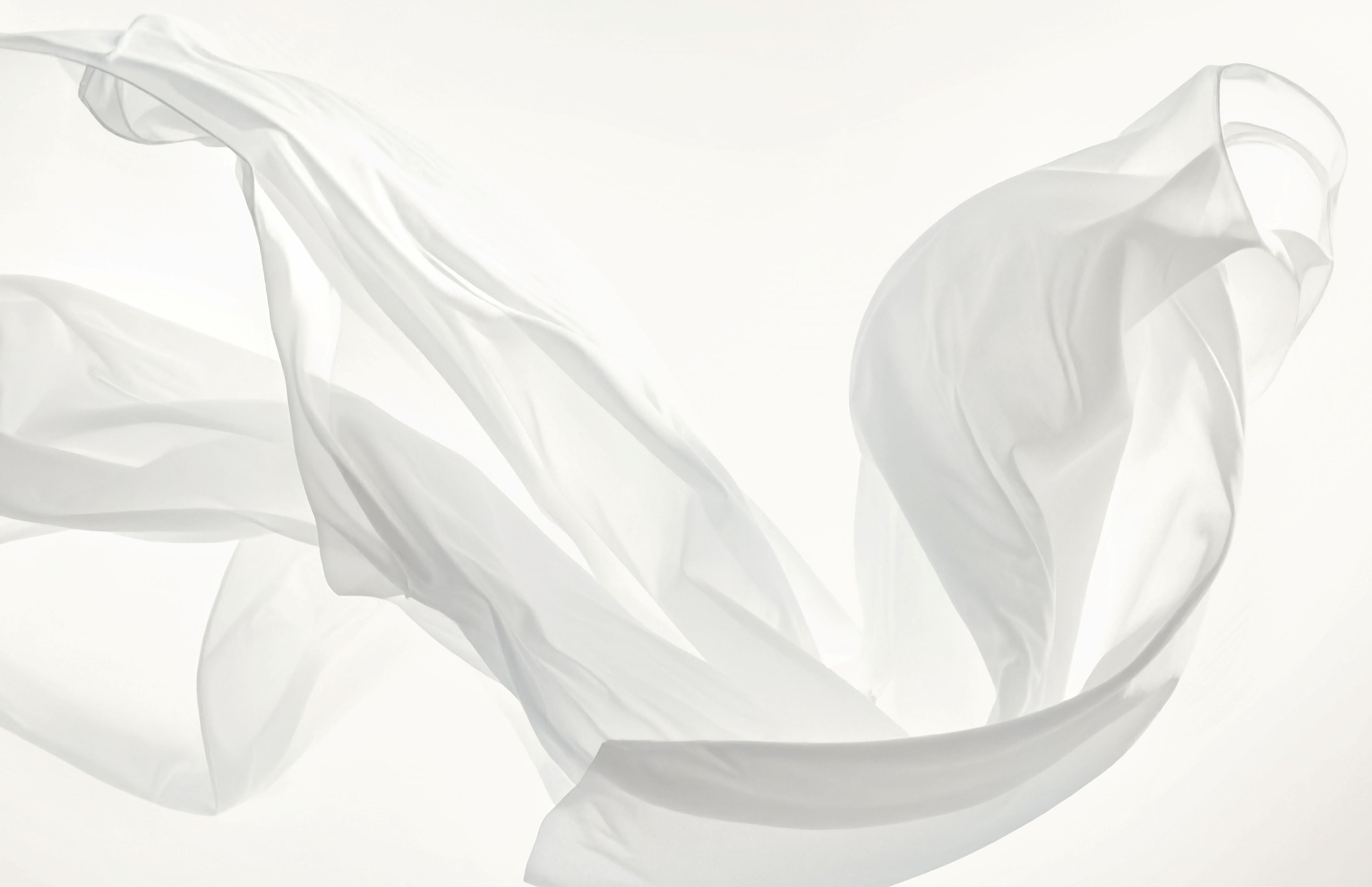 How to Style Cloud Dancer: Pairings, Textures & Real‑Home Applications