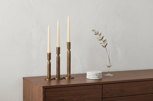 The Essential Palisades Pieces: A Buying Guide for Building a Grounded Fall Home