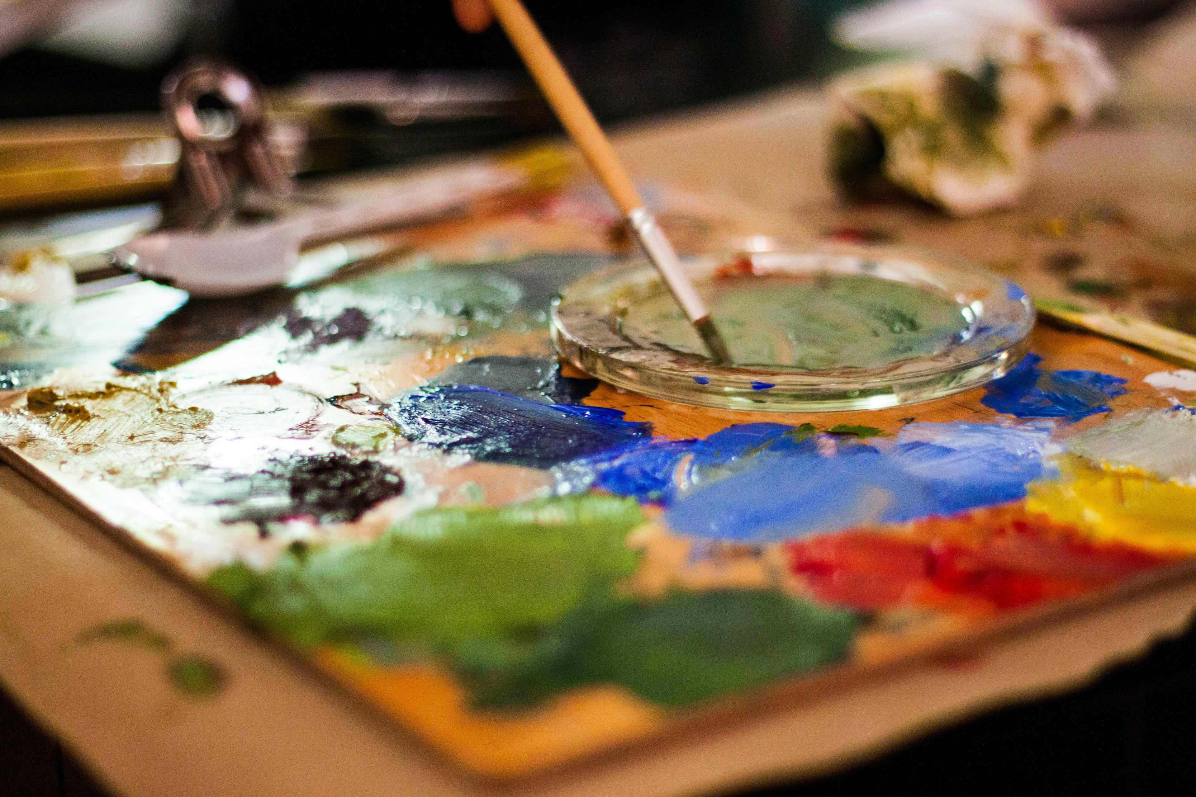 Color Psychology in the Holidays Collection