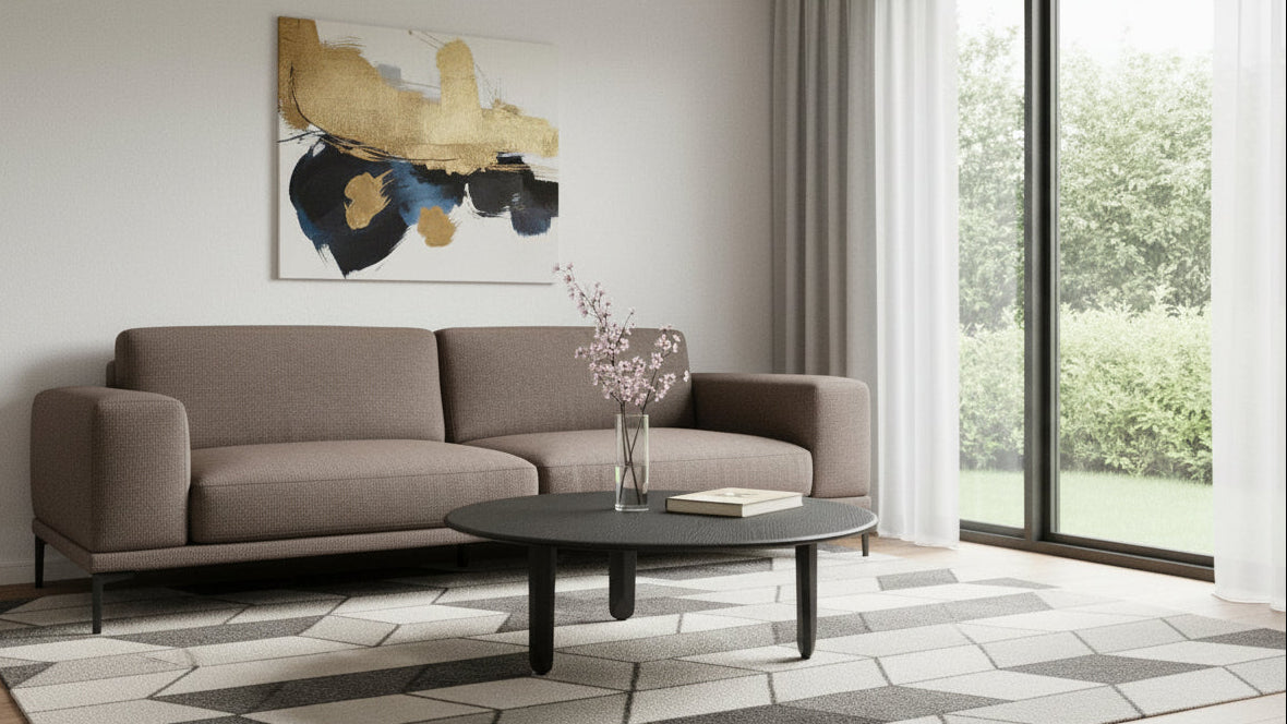Before the Season Turns: The Last Fall Pieces Worth Bringing Home