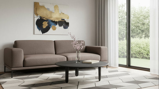 Before the Season Turns: The Last Fall Pieces Worth Bringing Home