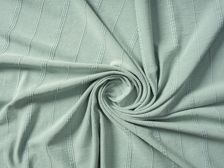 Blankets