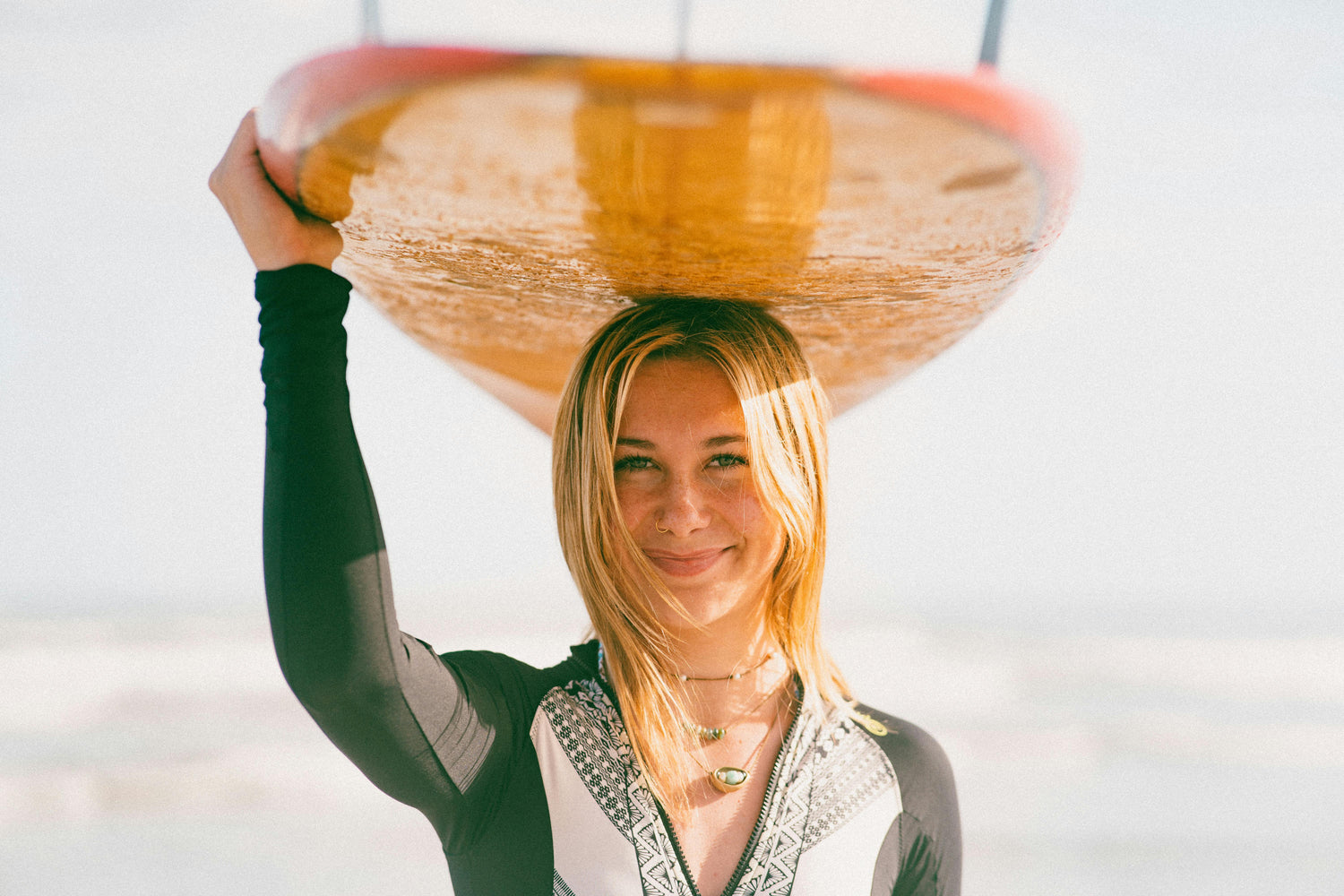 Happiness Photo by Hameen Reynolds