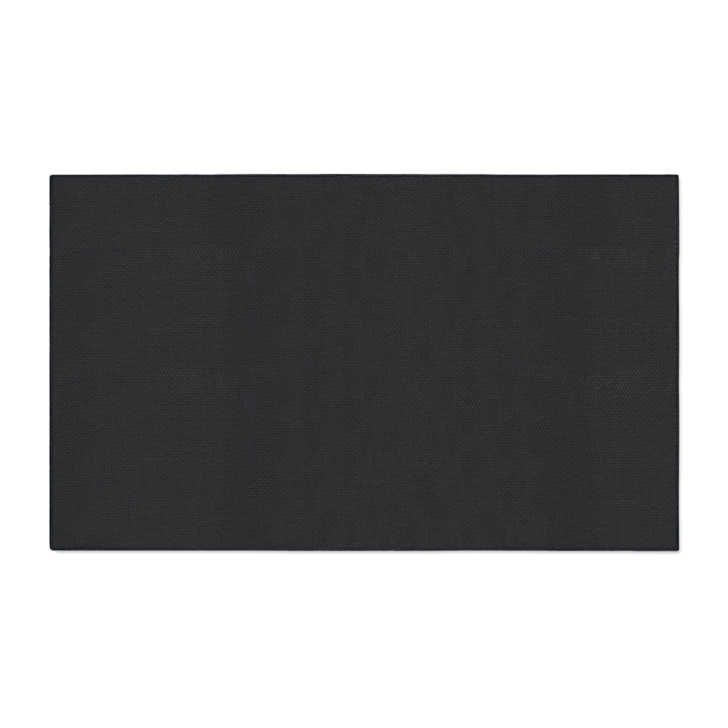 Amber Haze Abstract Fall Elegance Rug