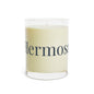 Hermosa Scented Candle