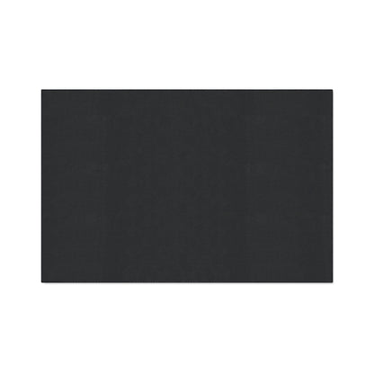Amber Haze Abstract Fall Elegance Rug