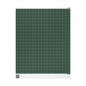 Green Tartan Wrapping Papers - Varnish & Vibe