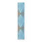OCEAN TABLE RUNNER