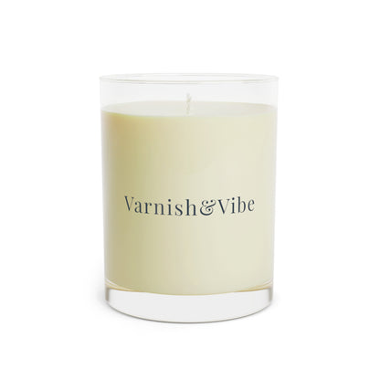 Hermosa Scented Candle