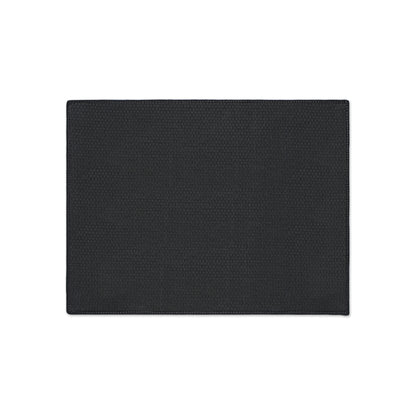 Amber Haze Abstract Fall Elegance Rug