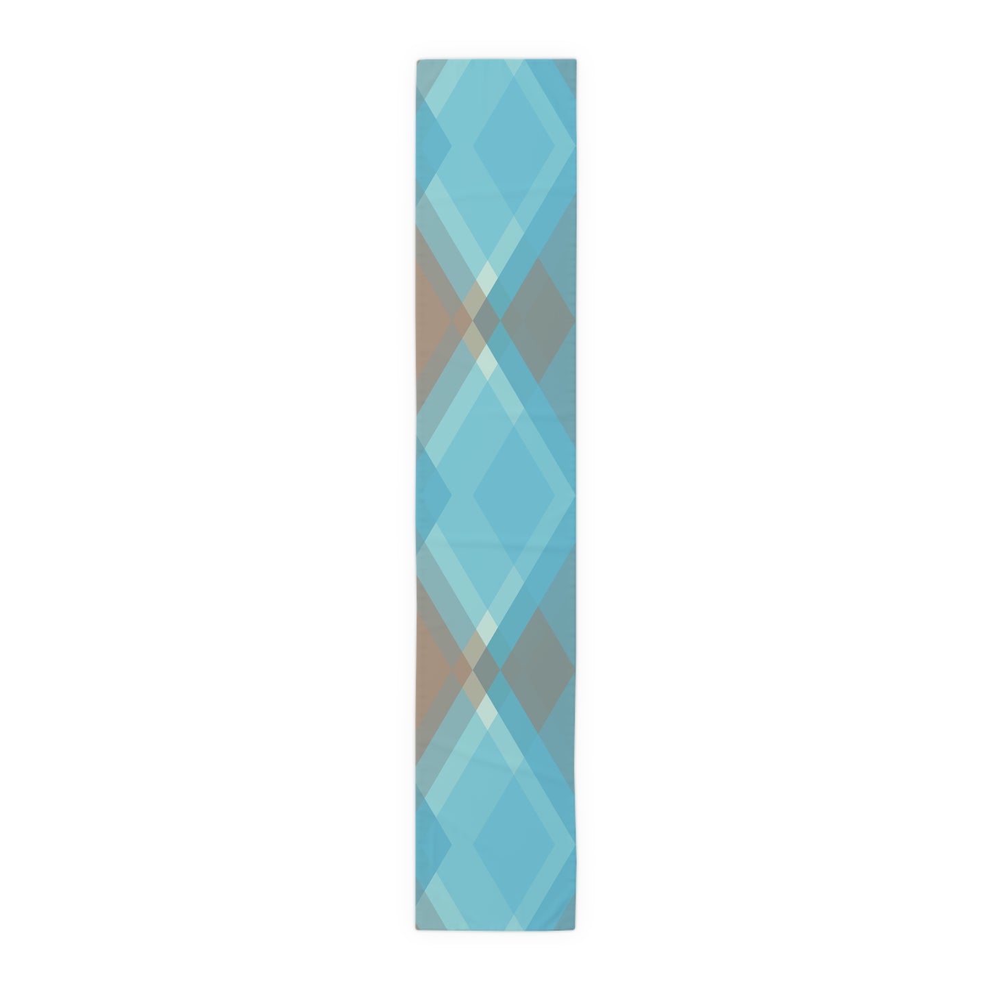 OCEAN TABLE RUNNER