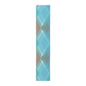 OCEAN TABLE RUNNER