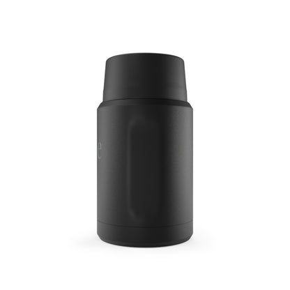 OCEAN TITAN COPPER INSULATED FOOD STORAGE