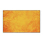 Amber Haze Abstract Fall Elegance Rug