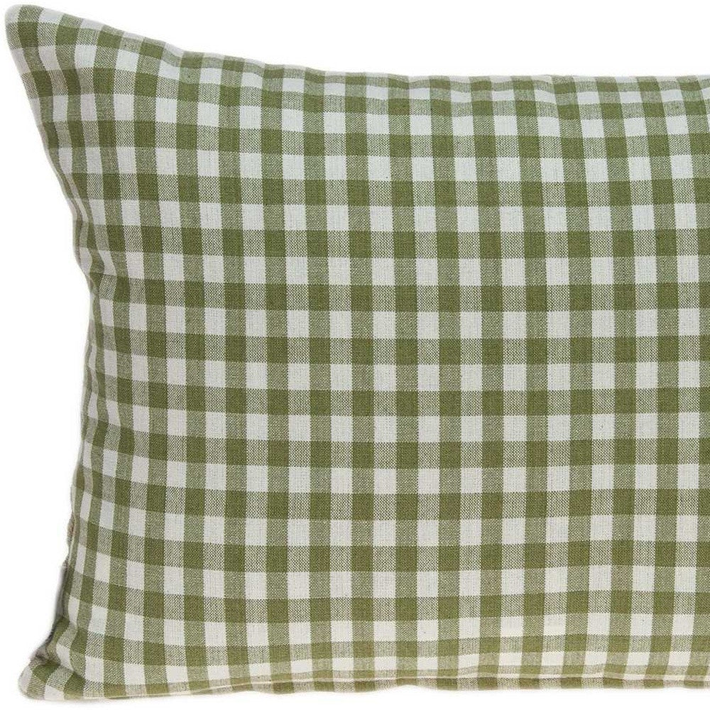 green pillow cover poly insert, 14 tropical green pillow cover, tropical green pillow cover poly, pillow cover poly insert, tropical green pillow cover