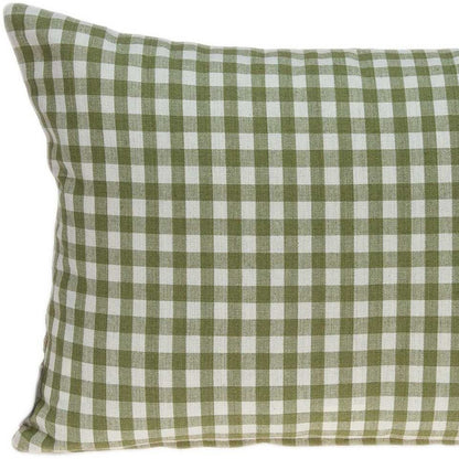 green pillow cover poly insert, 14 tropical green pillow cover, tropical green pillow cover poly, pillow cover poly insert, tropical green pillow cover