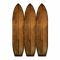 REDONDO SURFBOARD SCREEN - Varnish & Vibe