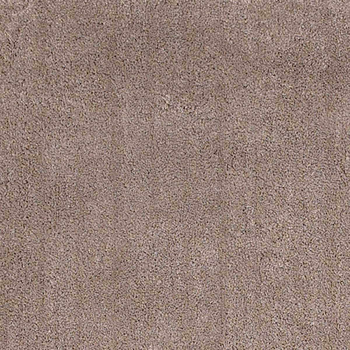 LAUREL 8' X 10' BEIGE SHAG HAND WOVEN AREA RUG