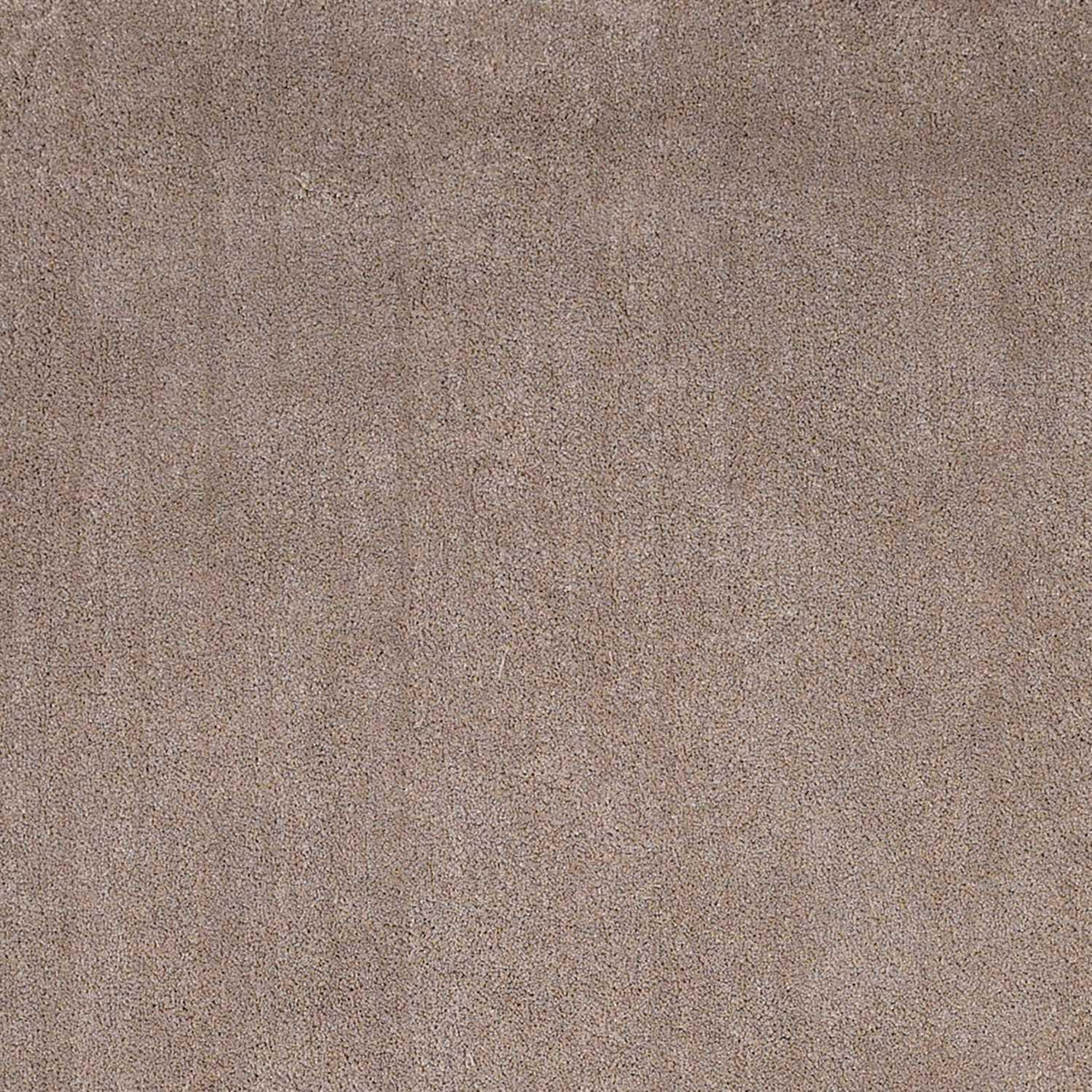 shag hand woven area rug, hand woven area rug, woven area rug, beige shag hand woven area, 8' X 10' beige shag hand woven