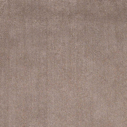 shag hand woven area rug, hand woven area rug, woven area rug, beige shag hand woven area, 8' X 10' beige shag hand woven