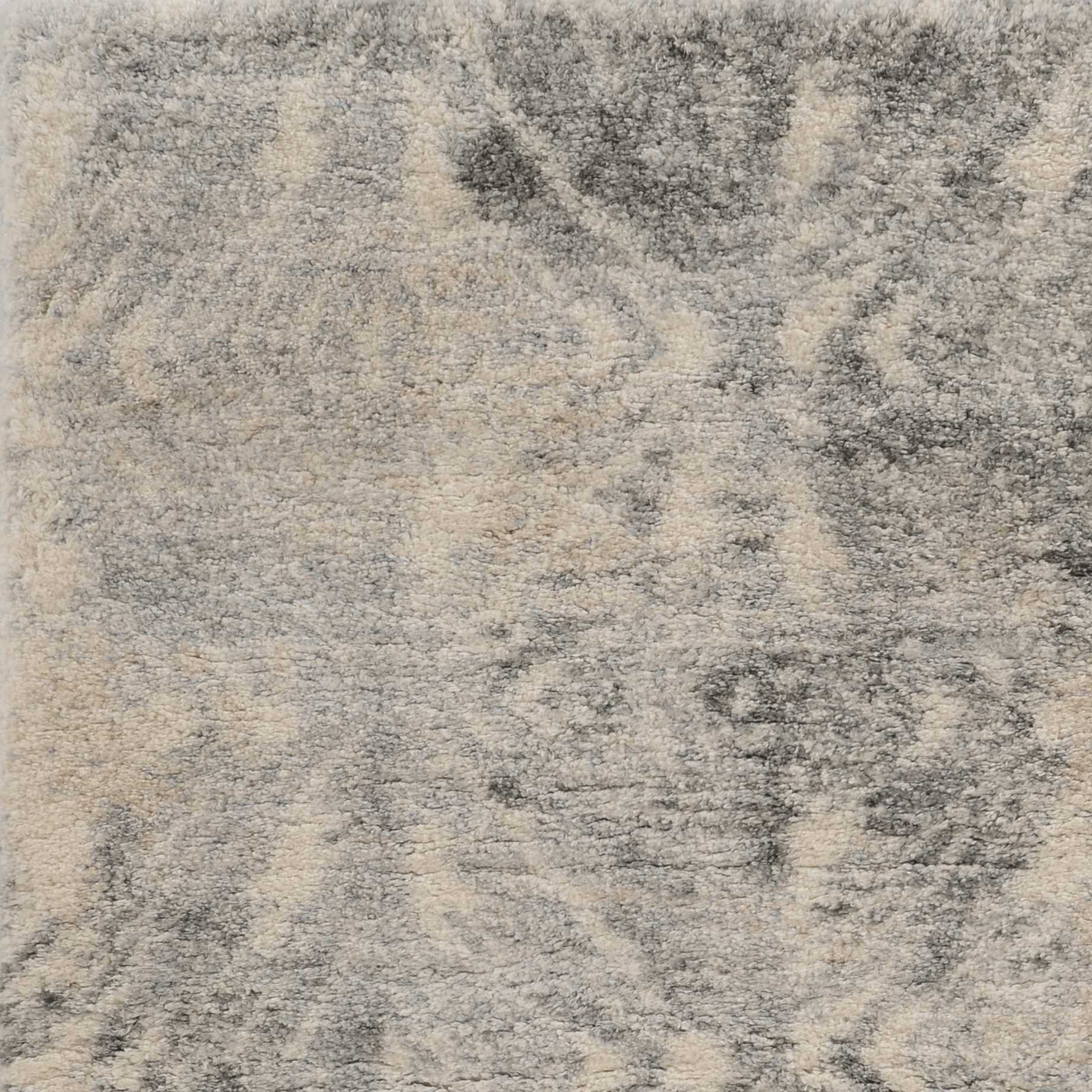 ivory grey abstract area rug, grey abstract area rug, modern ivory grey abstract area, abstract area rug, 13 modern ivory grey