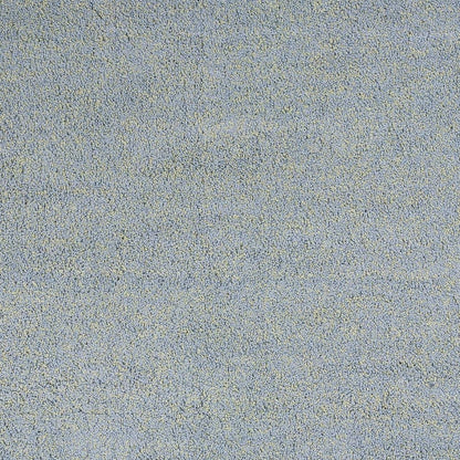 REDONDO 9' x 13' BLUE-GRAY HAND WOVEN AREA RUG
