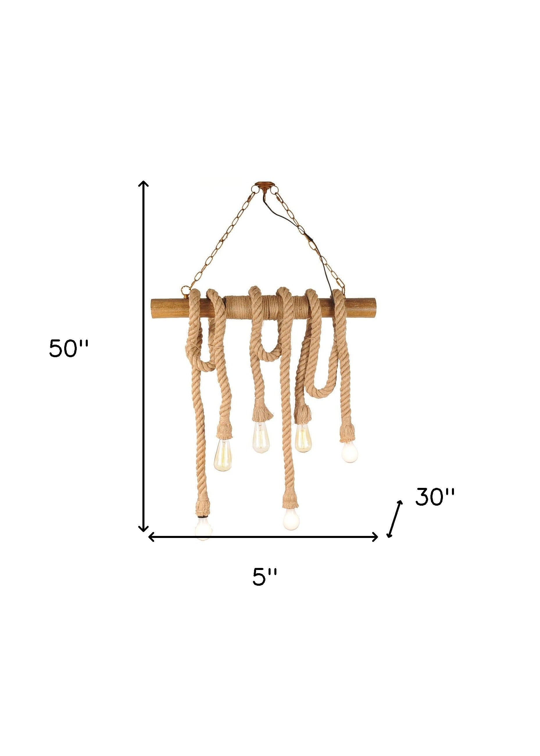 50 bulbs medusa pendant lamp, bulbs medusa pendant lamp, 30 50 bulbs medusa pendant, 50 bulbs medusa pendant, bulbs medusa pendant