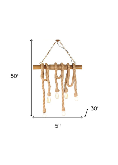 50 bulbs medusa pendant lamp, bulbs medusa pendant lamp, 30 50 bulbs medusa pendant, 50 bulbs medusa pendant, bulbs medusa pendant