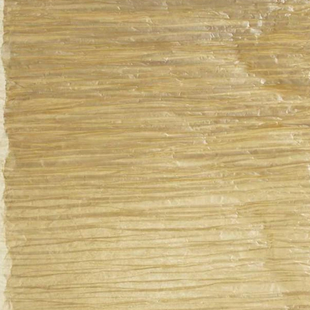 table lamp beige paper shade, silver metal table lamp beige, metal table lamp beige paper, wood silver metal table lamp, 25" natural solid wood silver
