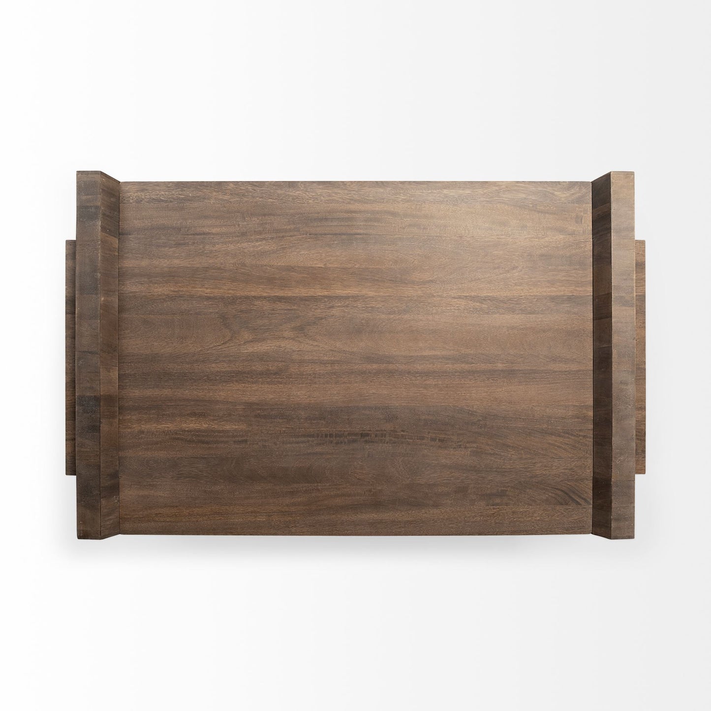 HERMOSA COFFEE TABLE - Varnish & Vibe