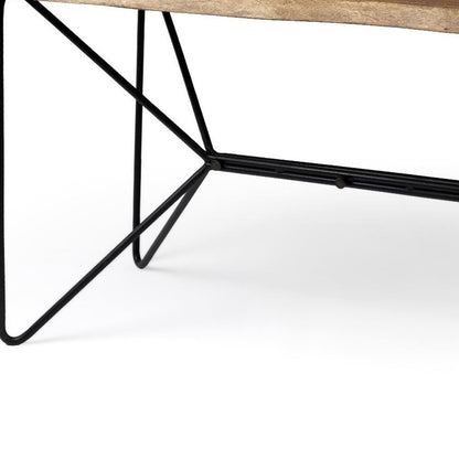 26" brown black writing desk, brown black writing desk, black writing desk, 26" brown black writing, brown black writing
