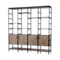 ARTESIA SHELF - Varnish & Vibe