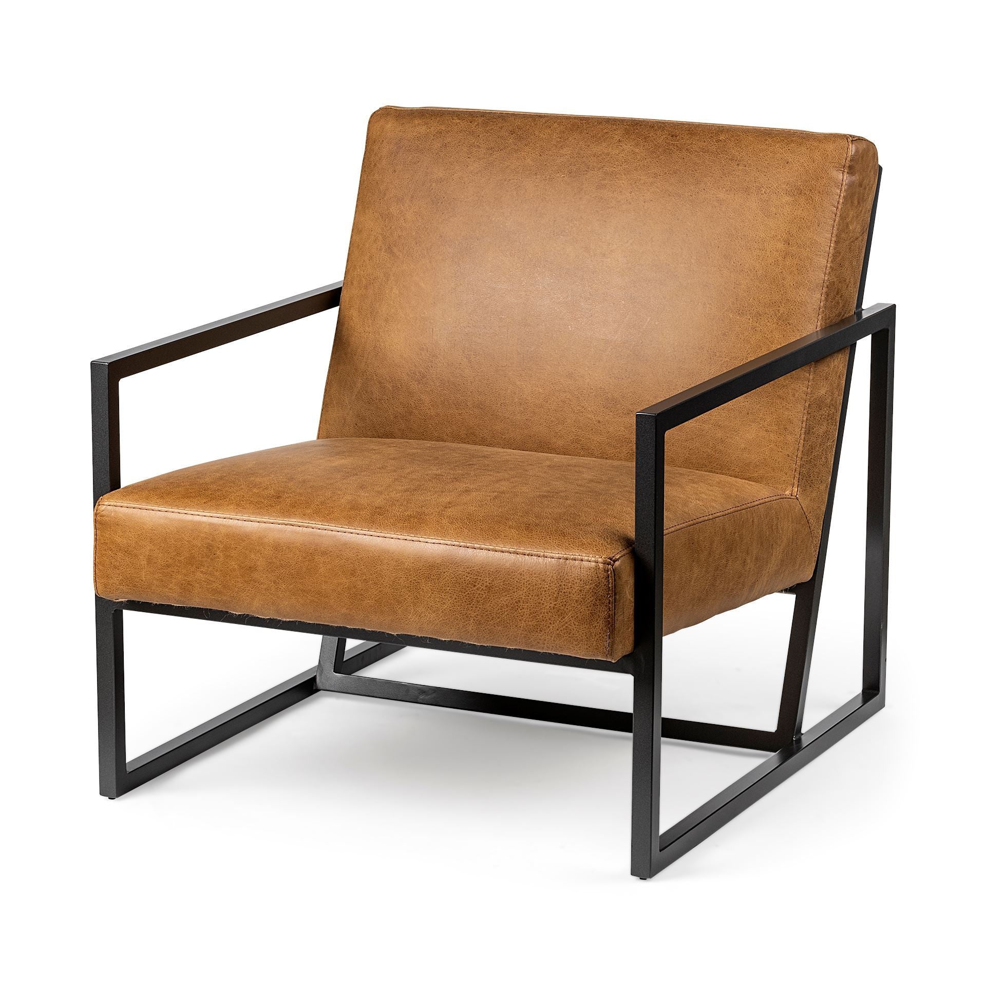 HARBOR CHAIR - Varnish & Vibe