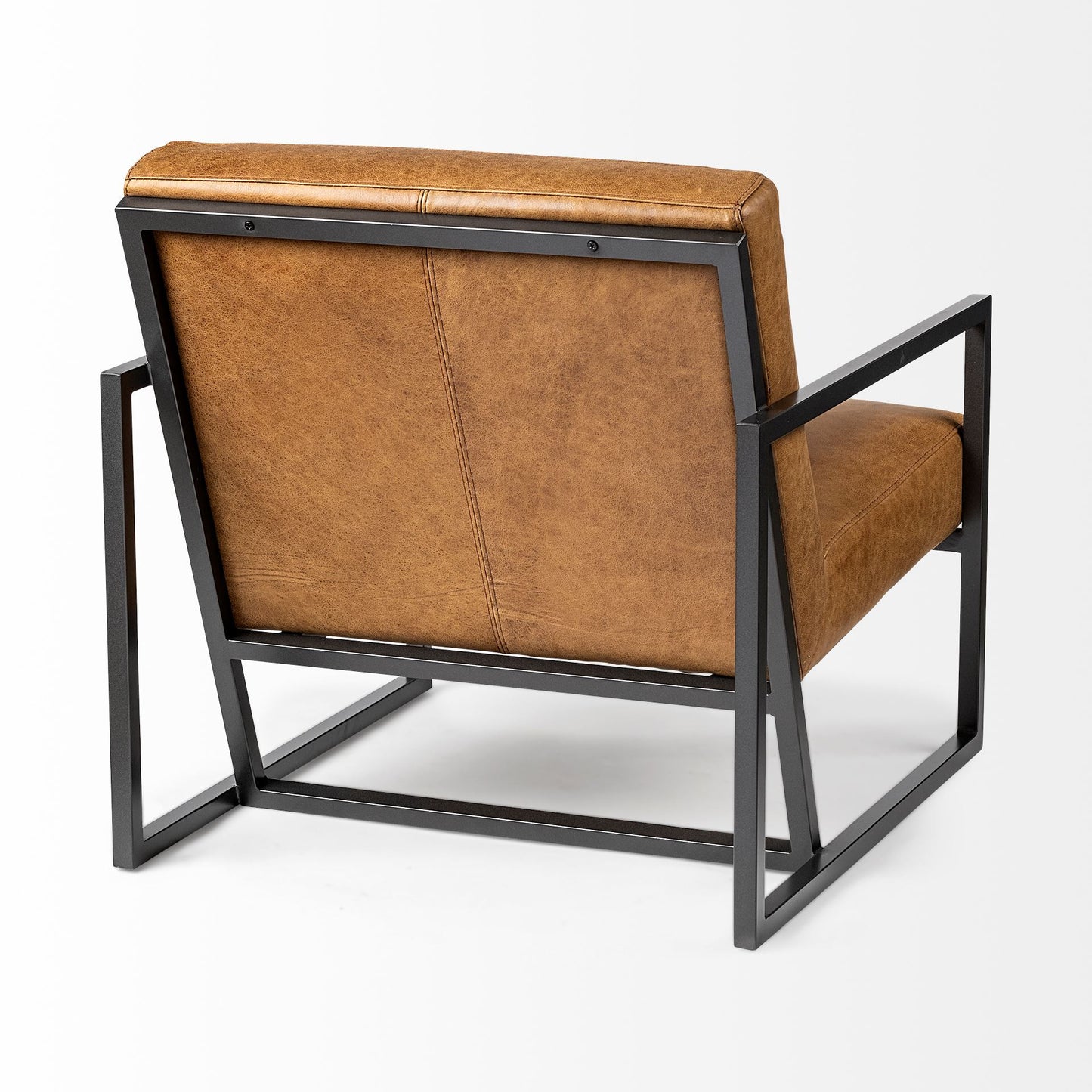 HARBOR CHAIR - Varnish & Vibe