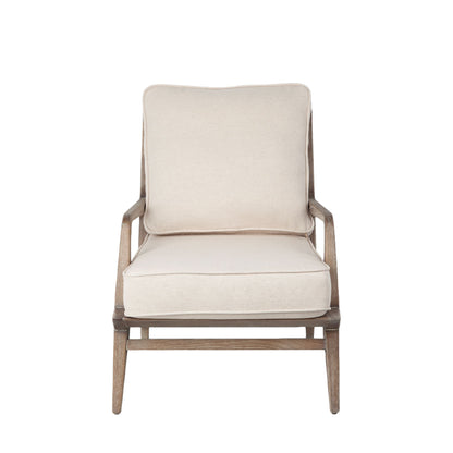 white fabric seat accent chair, accent chair ash wood frame, fabric seat accent chair ash, seat accent chair ash wood, seat accent chair ash