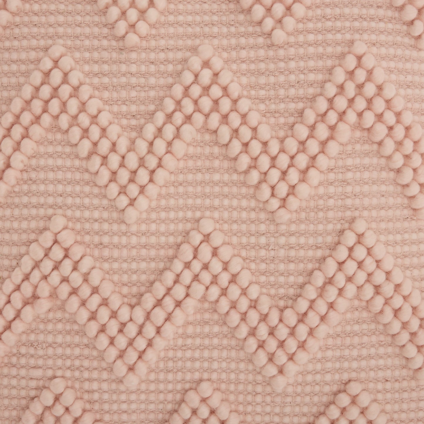 rose textural chevron throw pillow, boho mauve rose textural chevron, textural chevron throw pillow, chevron throw pillow, mauve rose textural chevron throw