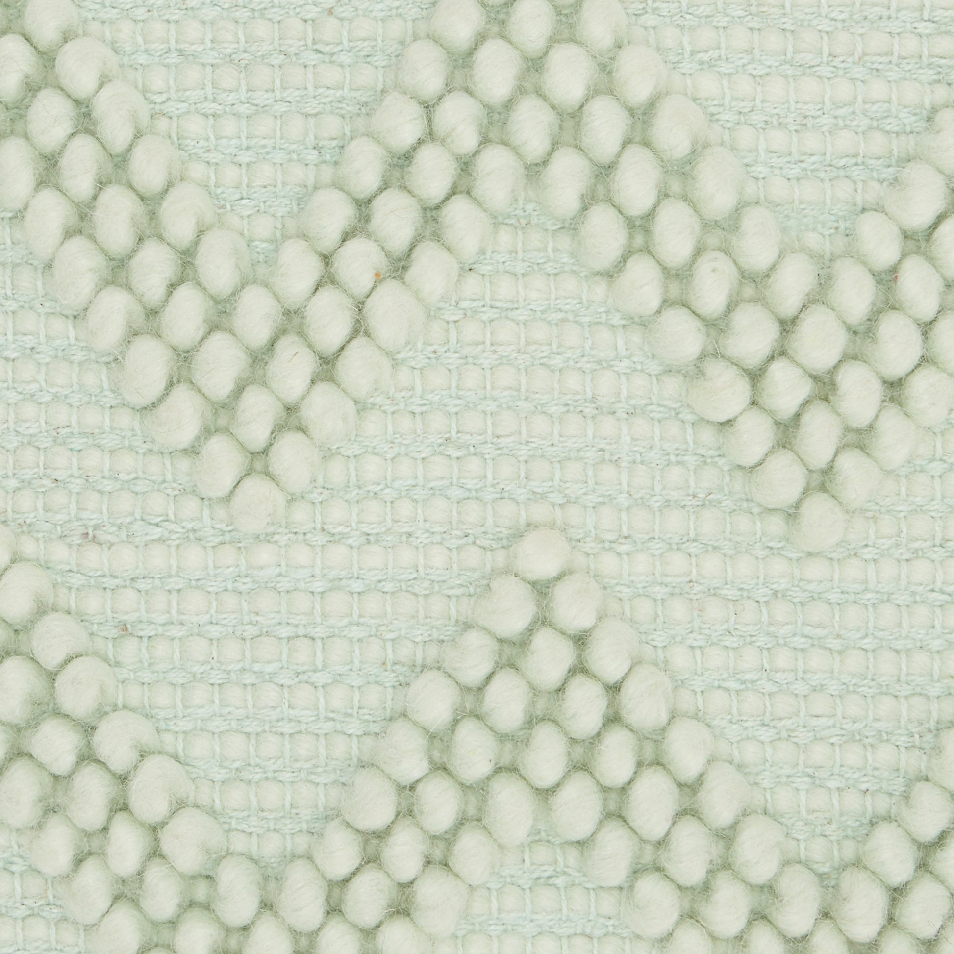 green textural chevron throw pillow, boho seafoam green textural chevron, textural chevron throw pillow, chevron throw pillow, seafoam green textural chevron throw