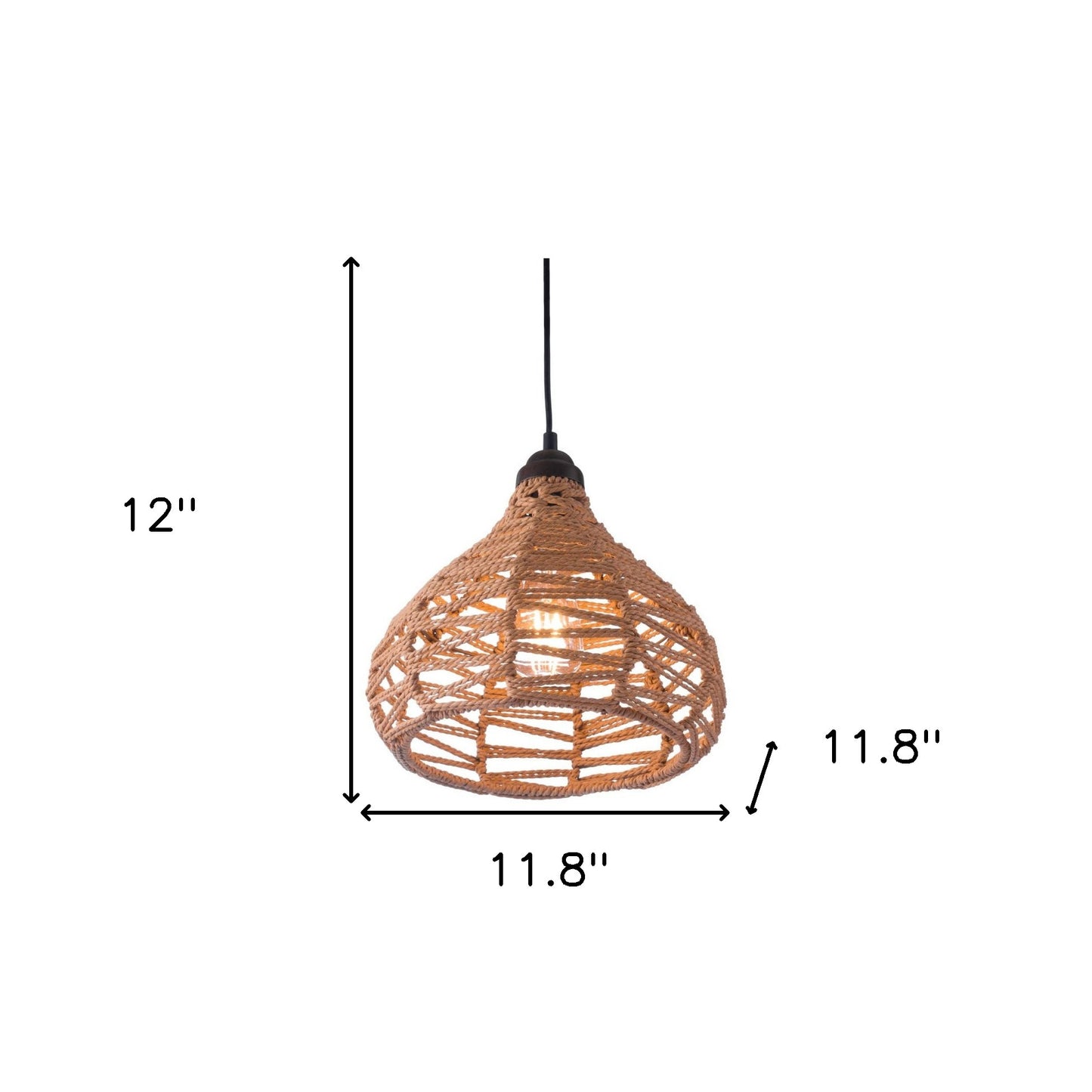 natural lantern metal dimmable ceiling, metal dimmable ceiling light natural, dimmable ceiling light natural shades, lantern metal dimmable ceiling light, dimmable ceiling light natural