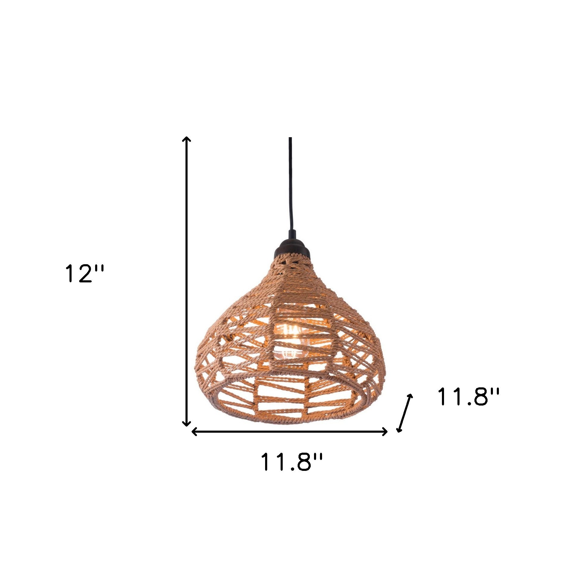 natural lantern metal dimmable ceiling, metal dimmable ceiling light natural, dimmable ceiling light natural shades, lantern metal dimmable ceiling light, dimmable ceiling light natural