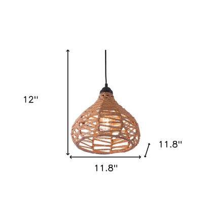 natural lantern metal dimmable ceiling, metal dimmable ceiling light natural, dimmable ceiling light natural shades, lantern metal dimmable ceiling light, dimmable ceiling light natural